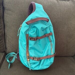 adult sized small backpacks for travel Amazon.com | BTOOP Mini Backpack Women Girls 13'' Water-resistant Small  Backpack Purse Shoulder Bag for Womens Adult Kids School Travel
